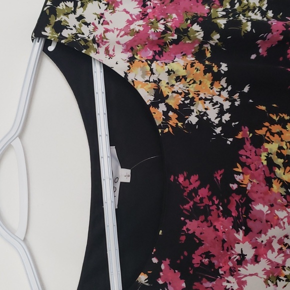 Cleo Dress - Picture 5 of 5